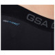 GSA Ανδρικό κολάν Performance tight